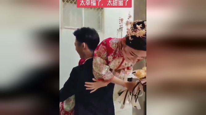 无绳跳绳有用吗?游戏画面